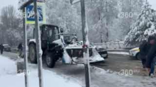 Иллюстрация 3