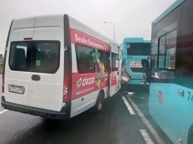 Иллюстрация 2