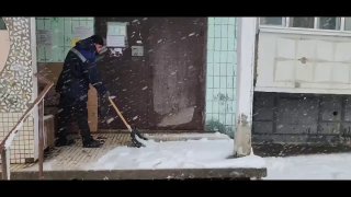 Иллюстрация 2