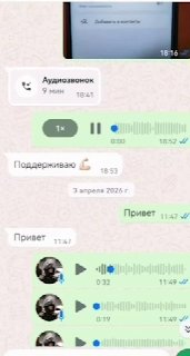 Иллюстрация 3