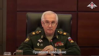 В ВС РФ запретят переводить военнослужащих из войск беспилотных систем в другие подразделения без их согласия