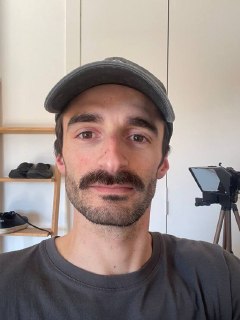 Как улучшить качество селфи с помощью нейросети GPT-Image-2