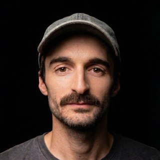 Иллюстрация 2