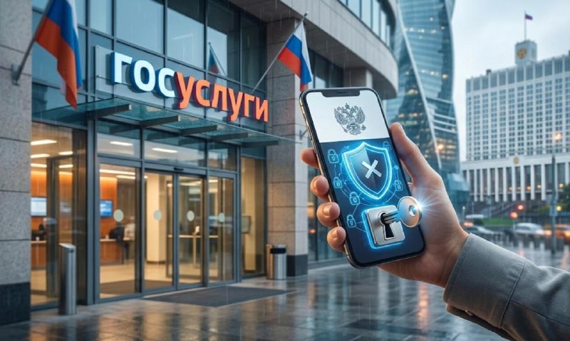 Иллюстрация 1