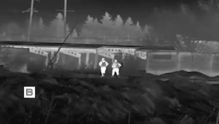 ФСБ ликвидировала террористов, планировавших атаку дронами на предприятие в Ухте