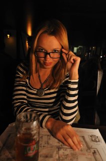 Иллюстрация 2