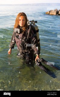 Иллюстрация 3