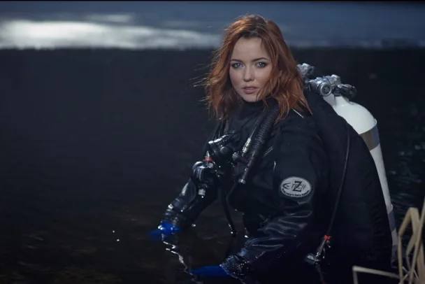 Иллюстрация 4