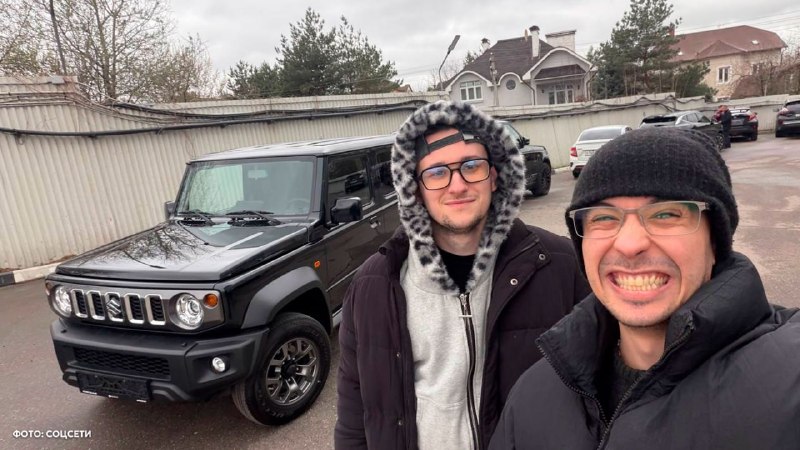 Иллюстрация 1