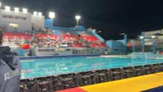 Иллюстрация 2