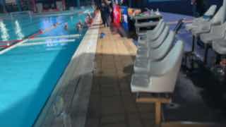 Иллюстрация 3