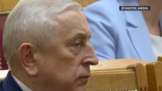 Законы не должны отрываться от жизни, — Путин