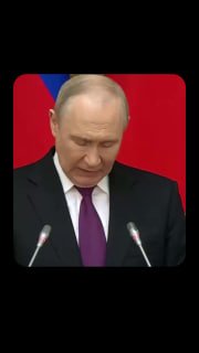 Трудности — временные, а Россия вечна