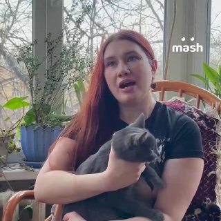 В Екатеринбурге нашли женщину, написавшую более 500 доносов на знаменитостей и политиков