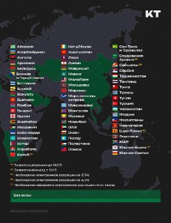 Иллюстрация 2