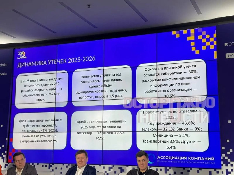 Иллюстрация 2