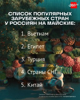 Иллюстрация 1