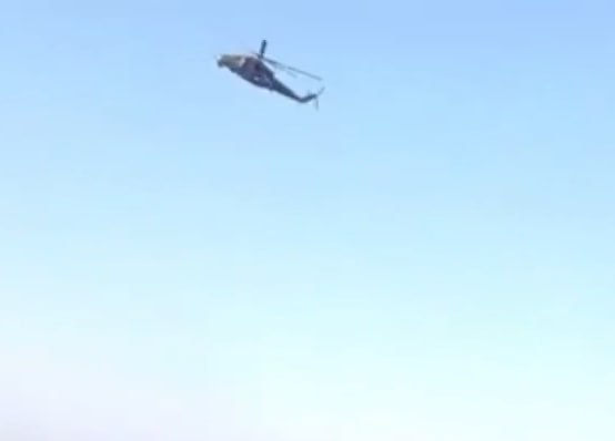 Иллюстрация 7