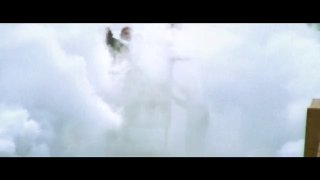 Вышел первый трейлер фильма «У пятых «Чудаков»»