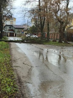 Иллюстрация 2