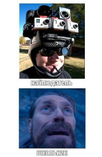 В систему видеонаблюдения на ЕГЭ внедрили искусственный интеллект