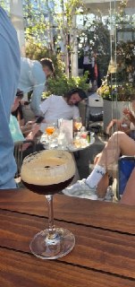 Иллюстрация 2