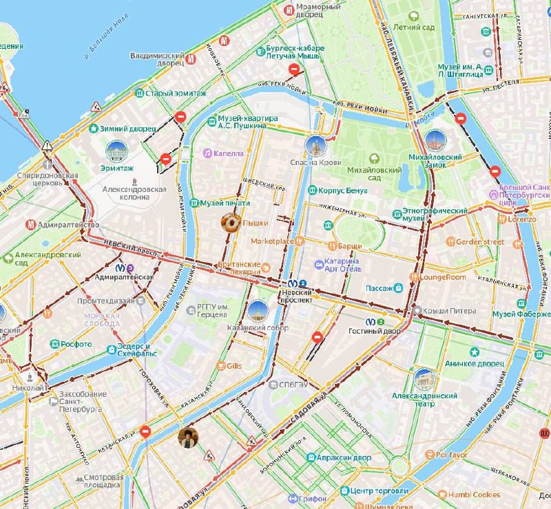 Иллюстрация 2