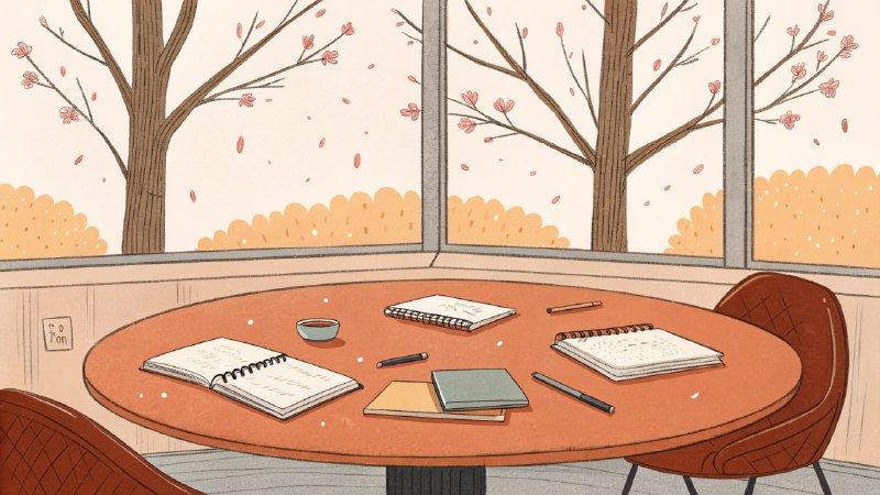 «Доктор Питер» и «Фонтанка» приглашают экспертов на медицинские круглые столы