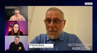 Представитель оппозиции при ПАСЕ назвал «убийства чести» в Чечне исключительно семейным делом