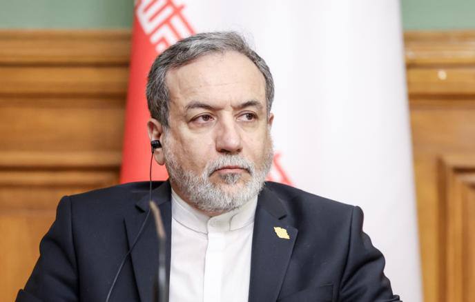 США предложили Ирану переговоры