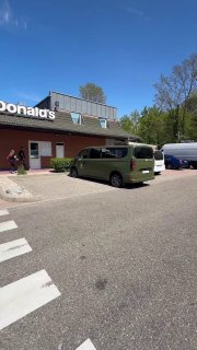 Анонс заграничных съёмок «Моснейрофильм» в Германии