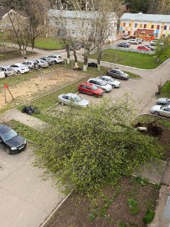 Иллюстрация 3