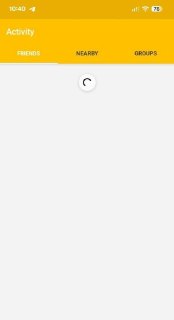 Иллюстрация 2