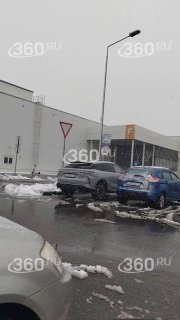 Иллюстрация 1