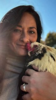 Иллюстрация 1