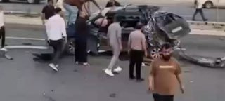 Иллюстрация 1