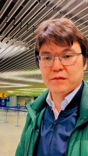 Лидера казахстанской партии зеленых не пустили в Россию