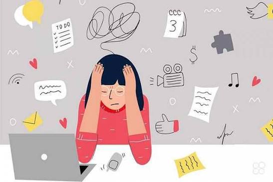 Связь иммунитета и позитивного мышления