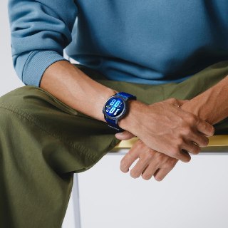 Иллюстрация 2