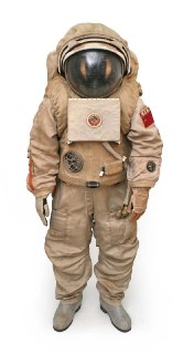 Иллюстрация 3