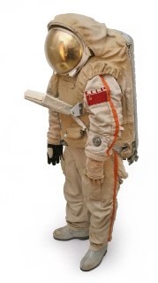 Иллюстрация 4