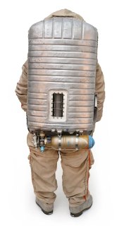 Иллюстрация 1