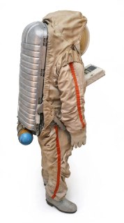 Иллюстрация 5