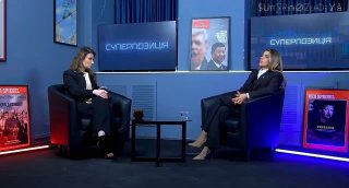 Депутаты Украины рассматривают возможность сложения мандатов из-за возможных территориальных уступок в мирном соглашении с РФ