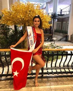 Иллюстрация 1