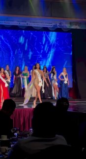 Иллюстрация 2