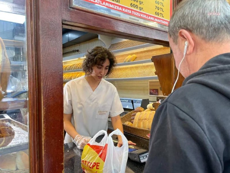 Иллюстрация 4