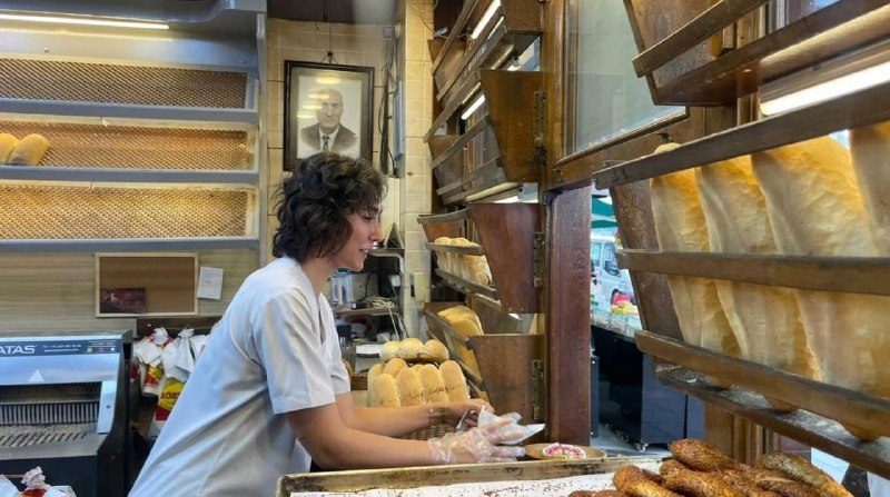 Иллюстрация 5