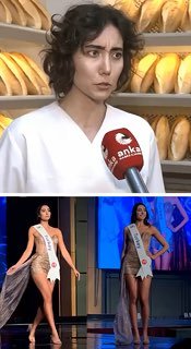 Иллюстрация 6