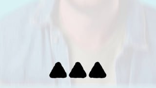 Антикризисный лайфстайл молодежи: колливинги, секонд-хенды и барахолки